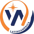 Logo W-Latinoamérica